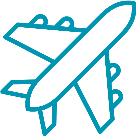 icono-avion